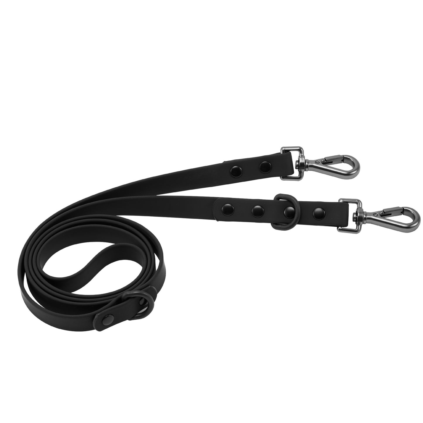 Waterproof Tactical Dog Leash