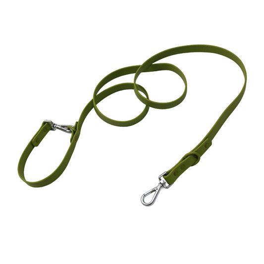 Waterproof Tactical Dog Leash